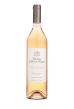 Sainte-Anne Rose Chateau la Tour de l'Eveque AOC Cotes de Provence 2023 Magnum