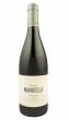 Manoella Wine & Soul 2021