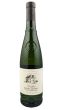 Picpoul de Pinet Cuvee les Ladies Chateau de Pinet 2021