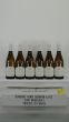 Meursault Les Perrieres 1er Cru Domaine Henri Germain et Fils 2010
