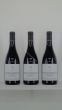 Nuits-Saint-Georges Aux Thorey 1er Cru Domaine Sylvain Cathiard 2017
