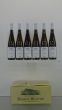 Urziger Wurzgarten Riesling Auslese Weisse Kapsel Weingut Markus Molitor 2015