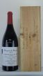 Corton Clos du Roi Grand Cru Cuvee Baronne de Bay Hospices de Beaune 2011 Jeroboam