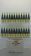 Brauneberger Juffer Sonnenuhr Riesling Auslese Max Ferd Richter 2001 Halves
