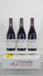 Chambolle-Musigny Les Cras 1er Cru Domaine Georges Roumier 2018