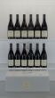 Bourgogne Rouge La Fontaine Domaine Cecile Tremblay 2018