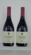 Chambertin Clos de Beze Grand Cru Domaine Robert Groffier 2019