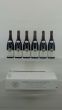 Clos de Vougeot Grand Cru Domaine Georges Mugneret-Gibourg 2015