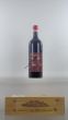 Barbaresco Asili Riserva Bruno Giacosa 2004 Double Magnum