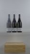 Chevalier-Montrachet Grand Cru Domaine Alain Chavy 2017