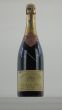 Krug Brut 1952