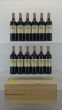Clos des Quatre Vents 2011