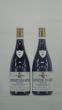 Chambertin Clos de Beze Grand Cru Domaine Armand Rousseau 2004