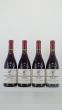 Grands-Echezeaux Grand Cru Domaine Rene Engel 2000