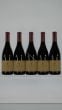 Ma Danseuse Pinot Noir Peter Michael Winery 2017