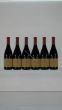 Ma Danseuse Pinot Noir Peter Michael Winery 2021