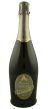 Pianer Prosecco DOCG Le Colture Extra Dry NV Magnum