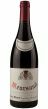Meursault Rouge Domaine Matrot 2023