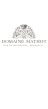 Meursault Rouge Domaine Matrot 2022