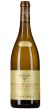 Puligny-Montrachet Les Combettes 1er Cru Domaine Francois Carillon 2022