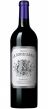 Chateau La Conseillante 2021