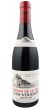 Clos de Vougeot Grand Cru Cuvee Classique Chateau de la Tour 2019