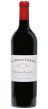 Le Petit Cheval Grand Cru St-Emilion 2023