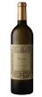 Deusyls de la Peira Blanc 2021