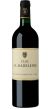 Clos La Madeleine Grand Cru Classe St-Emilion 2017 Magnum