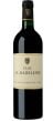 Clos La Madeleine Grand Cru Classe St-Emilion 2017 Magnum