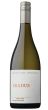 Pinot Gris Eradus 2024