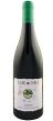 Grolleau VdP du Val de Loire Clau de Nell 2022