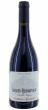 Crozes-Hermitage Vieilles Vignes Tardieu-Laurent 2022