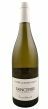 Sancerre Domaine de la Grande Maison Chaumeau-Balland 2023