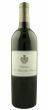 Chateau La Fleur des Graves Rouge Graves de Vayres 2020 Magnum