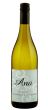 Ana Sauvignon Blanc 2023