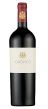 Lodovico Tenuta di Biserno 2018