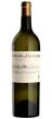 Domaine de Chevalier Blanc 2018