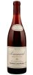 Pommard Domaine Cyrot-Buthiau 2021