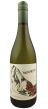 Mucchietto Fiano IGT Puglia 2023