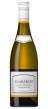 Estate Chardonnay Kumeu River 2023