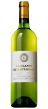 La Clarte de Haut-Brion 2021