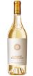 La Clarte de Haut-Brion 2022