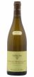 Puligny-Montrachet Les Perrieres 1er Cru Domaine Francois Carillon 2022