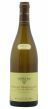 Puligny-Montrachet Les Perrieres 1er Cru Domaine Francois Carillon 2023