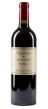 Esperance de Trotanoy 2010