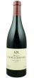 Domaine Gourt de Mautens Rouge IGP Vaucluse 2019 Magnum