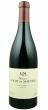 Domaine Gourt de Mautens Rouge IGP Vaucluse 2019 Magnum