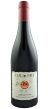 Anjou Cabernet Franc Clau de Nell 2021