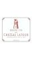 Chateau Latour 2017